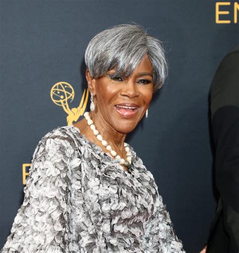 cicely tyson cause of death